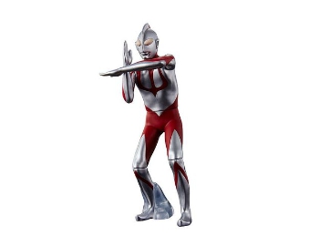 Movie Monster Series Ultraman (Specium Ver.).jpg